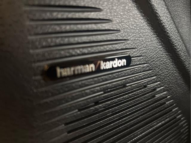 2023 Dodge Challenger SRT Hellcat Widebody Jailbreak