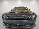2023 Dodge Challenger SRT Hellcat Widebody Jailbreak