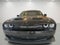 2023 Dodge Challenger SRT Hellcat Widebody Jailbreak