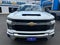 2025 Chevrolet Silverado 2500 HD Base