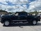 2024 Chevrolet Silverado 2500 HD Base
