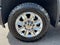 2024 Chevrolet Silverado 2500 HD Base