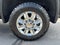 2024 Chevrolet Silverado 2500 HD Base