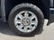 2024 Chevrolet Silverado 2500 HD Base