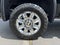 2024 Chevrolet Silverado 2500 HD Base