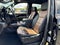 2024 Chevrolet Silverado 2500 HD Base
