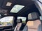2024 Chevrolet Silverado 2500 HD Base