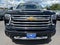 2024 Chevrolet Silverado 2500 HD Base