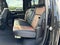 2024 Chevrolet Silverado 2500 HD Base