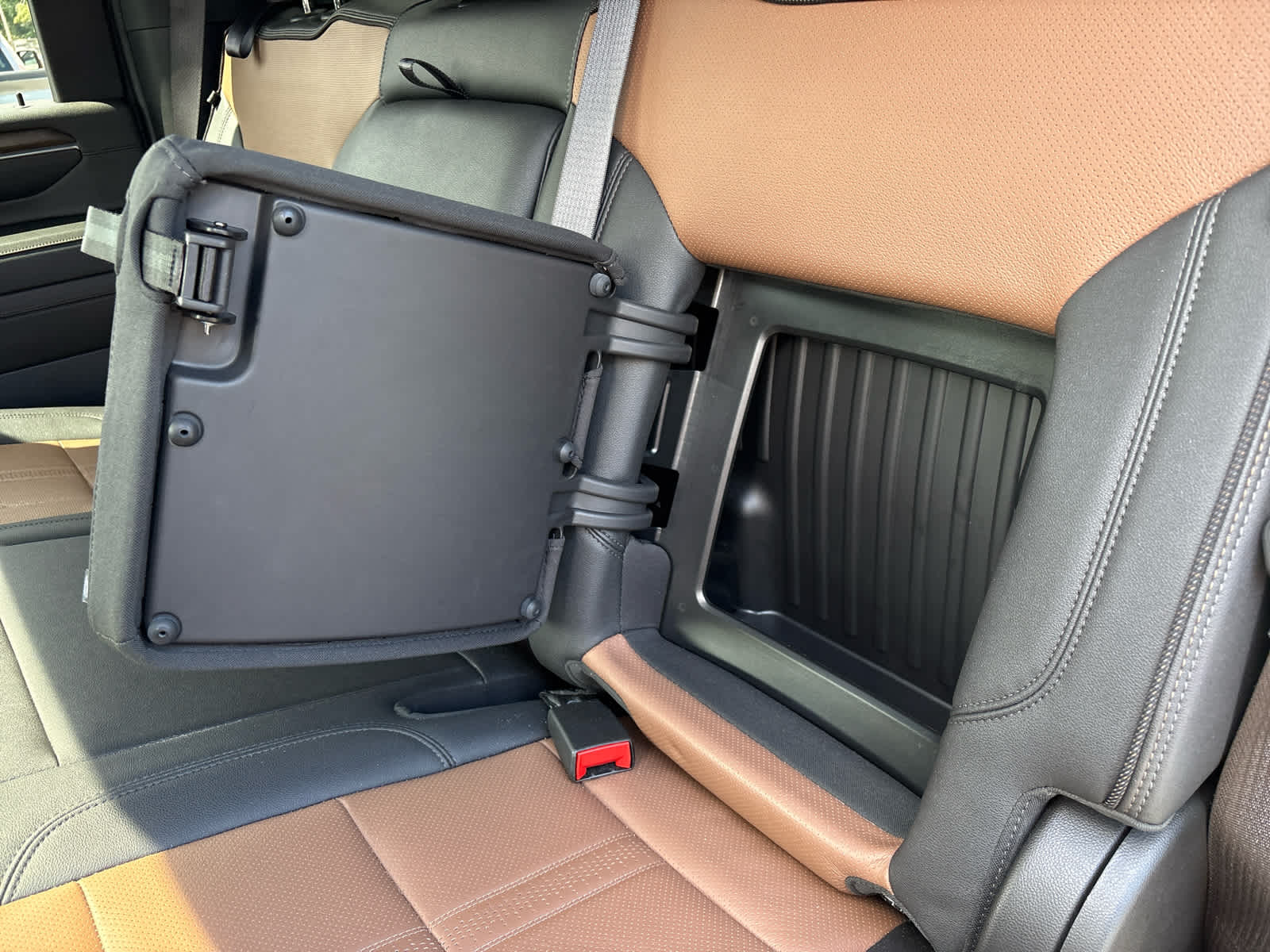 2024 Chevrolet Silverado 2500 HD Base