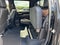 2024 Chevrolet Silverado 2500 HD Base