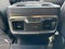 2024 Chevrolet Silverado 2500 HD Base