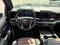 2024 Chevrolet Silverado 2500 HD Base
