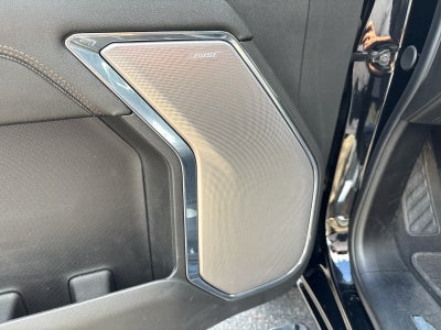 2024 Chevrolet Silverado 2500 HD Base