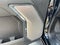 2024 Chevrolet Silverado 2500 HD Base
