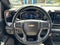 2024 Chevrolet Silverado 2500 HD Base
