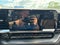 2024 Chevrolet Silverado 2500 HD Base