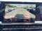 2024 Chevrolet Silverado 2500 HD Base