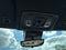 2024 Chevrolet Silverado 2500 HD Base