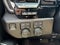 2024 Chevrolet Silverado 2500 HD Base