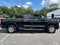 2024 Chevrolet Silverado 2500 HD Base
