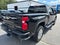 2024 Chevrolet Silverado 2500 HD Base