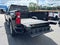 2024 Chevrolet Silverado 2500 HD Base