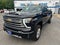 2024 Chevrolet Silverado 3500 HD High Country