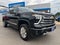 2024 Chevrolet Silverado 3500 HD High Country