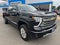 2024 Chevrolet Silverado 3500 HD High Country