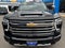 2024 Chevrolet Silverado 3500 HD High Country