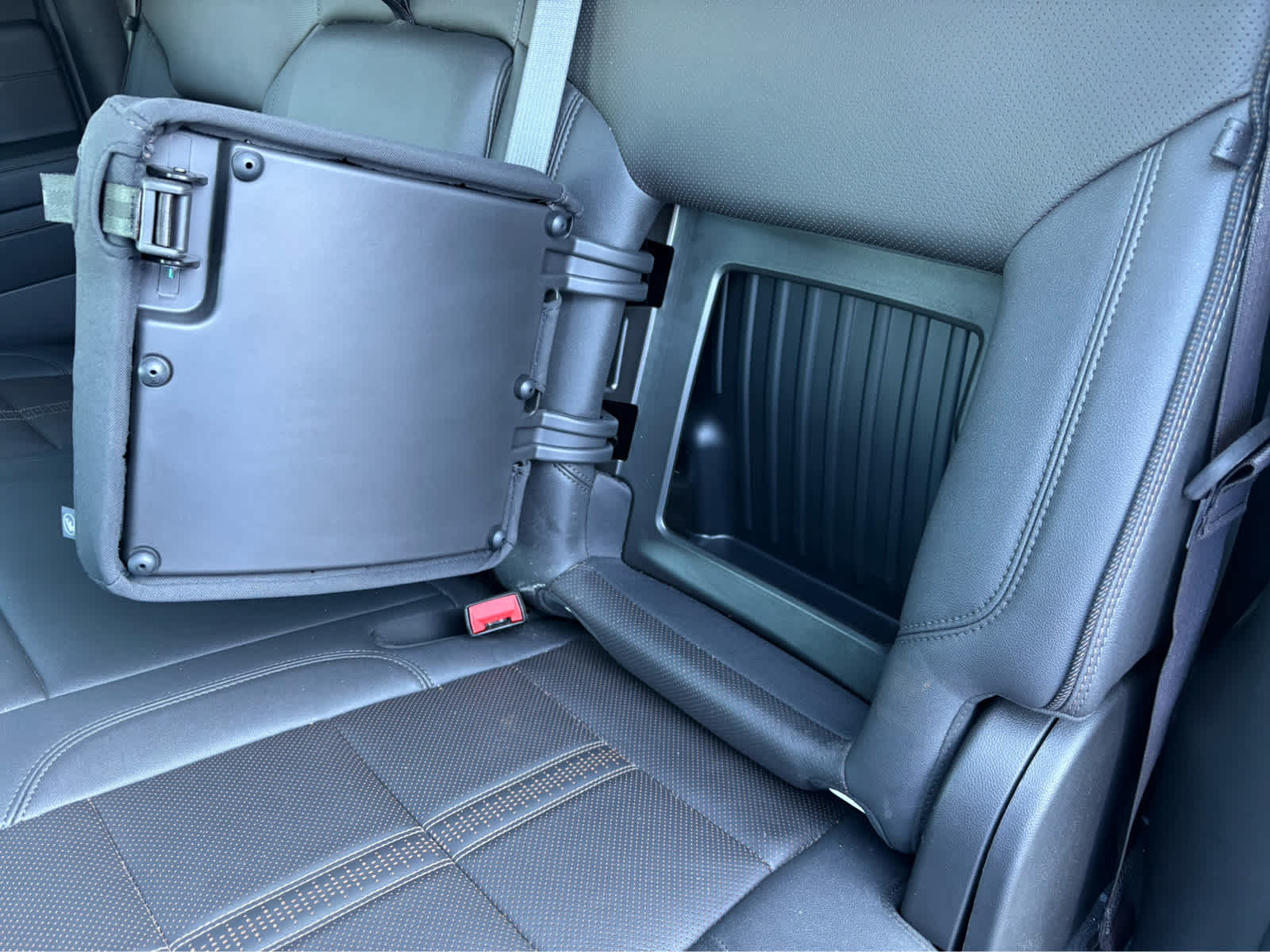 2024 Chevrolet Silverado 3500 HD High Country