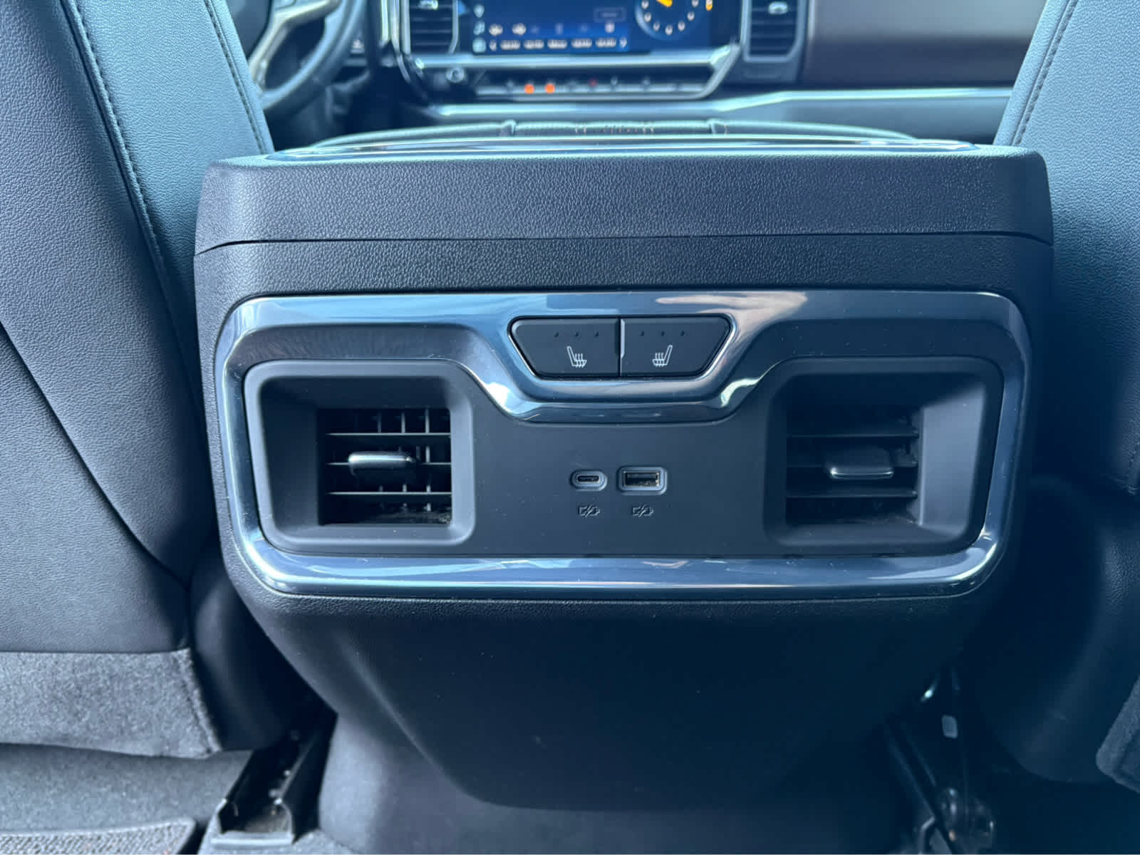 2024 Chevrolet Silverado 3500 HD High Country
