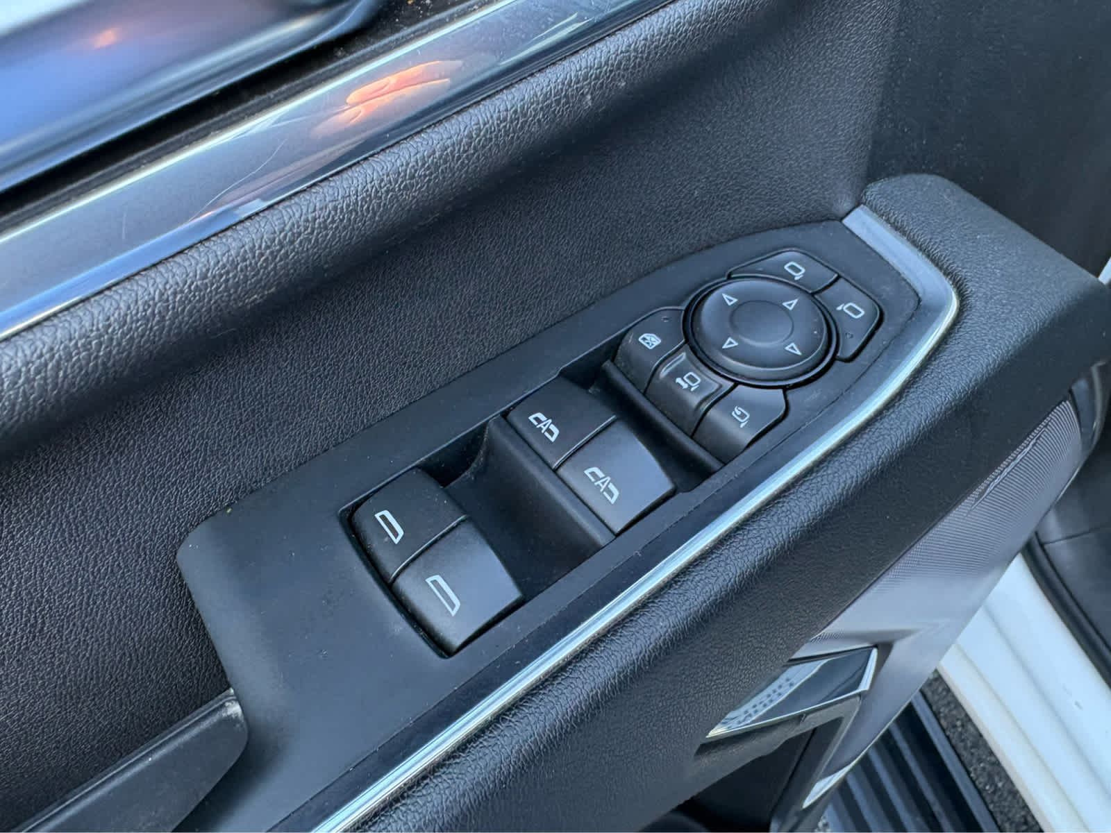 2024 Chevrolet Silverado 3500 HD High Country