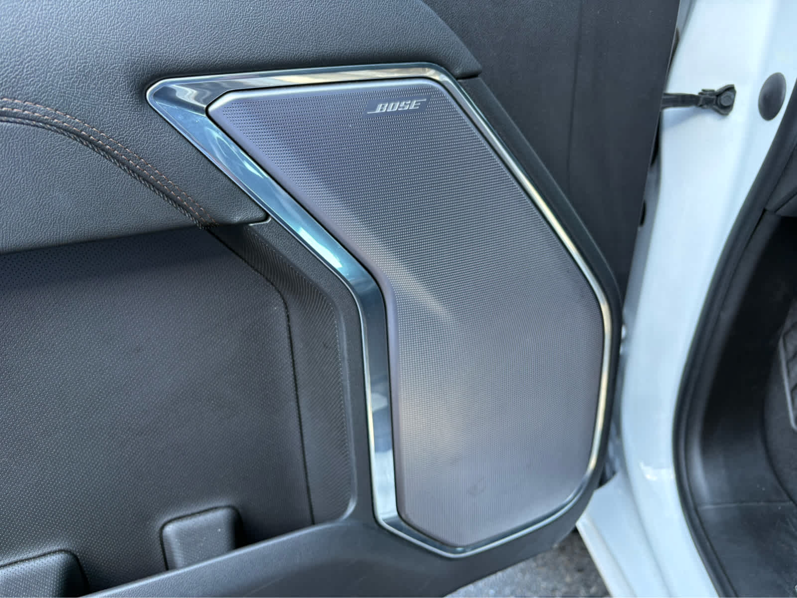 2024 Chevrolet Silverado 3500 HD High Country