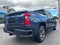 2023 Chevrolet Silverado 1500 Base