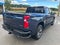 2023 Chevrolet Silverado 1500 Base
