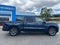 2023 Chevrolet Silverado 1500 Base