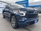 2023 Chevrolet Silverado 1500 Base