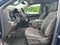 2023 Chevrolet Silverado 1500 Base