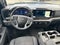 2023 Chevrolet Silverado 1500 Base