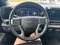 2023 Chevrolet Silverado 1500 Base
