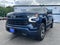 2023 Chevrolet Silverado 1500 Base