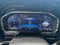 2023 Chevrolet Silverado 1500 Base