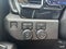 2023 Chevrolet Silverado 1500 Base