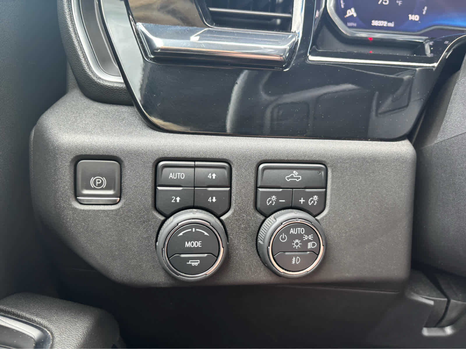 2023 Chevrolet Silverado 1500 Base