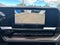 2023 Chevrolet Silverado 1500 Base