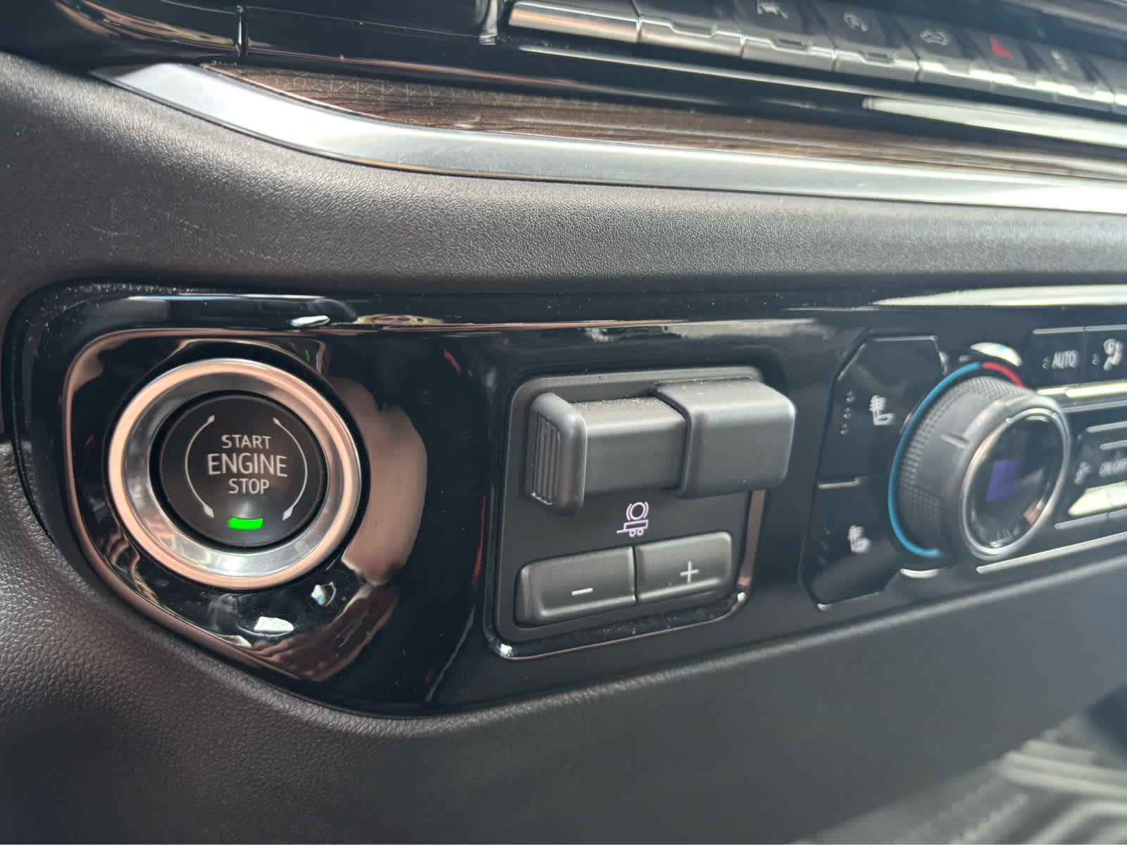 2023 Chevrolet Silverado 1500 Base
