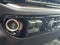 2023 Chevrolet Silverado 1500 Base