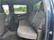 2023 Chevrolet Silverado 1500 Base